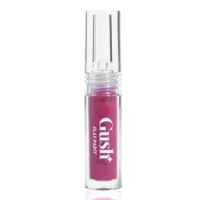 Gush Beauty Play Paint Airy Fluid Lipstick - Masterpiece, 2.8ml