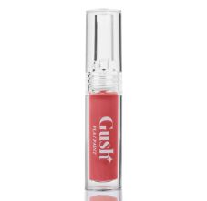 Gush Beauty Play Paint Airy Fluid Lipstick - My Own Muse, 2.8ml