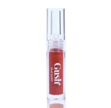 Gush Beauty Play Paint Airy Fluid Lipstick - Paint The Town Red, 2.8ml
