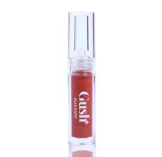 Gush Beauty The Gush Glam - Paint The Town Red & Weekdays To Weekend, 11gm