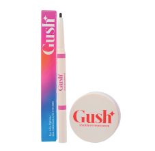 Gush Beauty The Power Couple - Day In And Day Out, 7.55gm