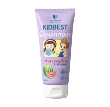 HealthBest Kidbest Conditioner for Kids, 200ml