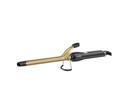 Hair Curling Tong Iron CT-16mm