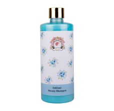 Indrani Beauty Shampoo, 500ml