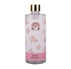 Indrani Rose Water, 500ml