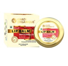Watermelon Lip Balm Suitable For Dry or Chapped Lips