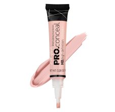L.A. Girl Pro Conceal HD Corrector