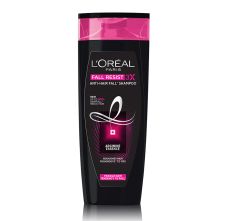 Fall Resist 3X Anti-Hairfall Shampoo 192.5 ml