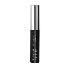 Lakme Absolute Mattereal Mousse Concealer, 9gm