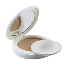 Perfect Radiance Compact Beige Honey