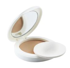 Lakme Perfect Radiance Compact, 8gm