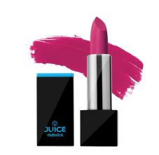 Matte Richstick Lipstick Pink Satin - M03