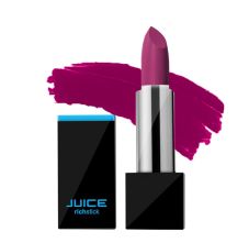 Matte Richstick Lipstick Enduring Berry - M06