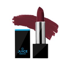 Matte Richstick Lipstick Dazzling Red - M22
