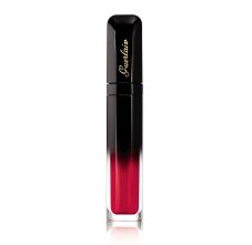 Guerlain Intense Liquid Matte Lipstick, 7ml