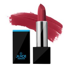 Matte Richstick Lipstick Bold Red - M25