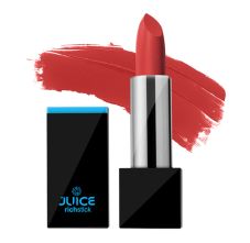 Matte Richstick Lipstick Soft Coral - M62