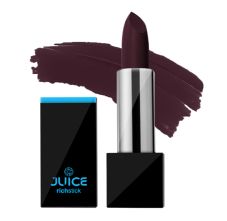 Matte Richstick Lipstick Mulberry Purple - M80
