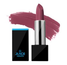 Matte Richstick Lipstick Berry Nude - M92