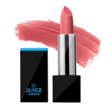 Matte Richstick Lipstick Cream -D-Nude - M94