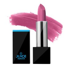 Matte Richstick Lipstick Peach Blossom - M97