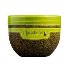 Macadamia Deep Repair Masque - M3010, 250ml