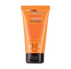 Hair Care Repair Expert Shampoo Restore Strength 75 ml