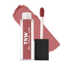 Matte Velvet Longstay Liquid Lipstick Mini Magical Mauve