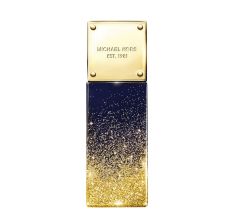 Michael Kors Midnight Shimmer Eau de Parfum, 50ml