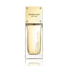 Michael Kors Sexy Amber Eau de Parfum, 50ml