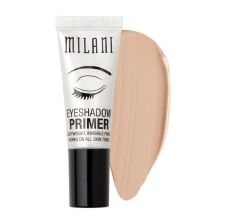 Milani Eyeshadow Primer - Nude Chair