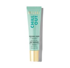 Chill Out Soothing Face Primer