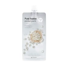 Pure Source Pocket Pack Pearl