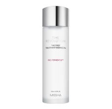 Time Revolution The First Treatment Essence Rx