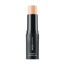 FACES CANADA Ultime Pro Blend Finity Stick Foundation