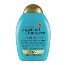 Renewing Argan Oil Of Morocco Conditioner
