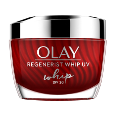 Olay Regenerist Whip Day Cream UV SPF 30, 50gm