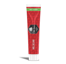 Old Spice Pre Shave Cream, Fresh Lime, 70gm