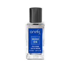 One8 By Virat Kohli Mini 04 Eau De Parfum, 50ml