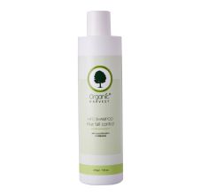 Organic Harvest Hairfall Control Shampoo, 225gm