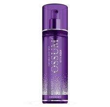 Ossum Delight Perfume Body Mist With Aqua, 115ml
