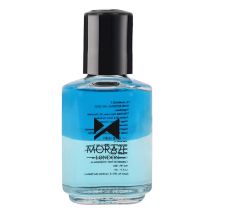 Nail Paint Removal, Infused With Jojoba Oil And Green Tea Extract Pacific Dream