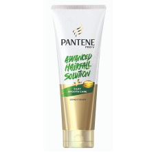 Pantene Advanced Hair Fall Solution Conditioner - Silky Smooth Care, 200ml