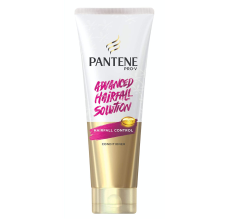 Pantene Advanced Hair Fall Solution Conditioner, 100ml
