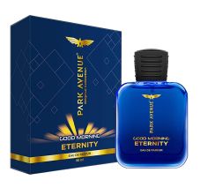Good Morning Eternity Collection Eau De Parfum
