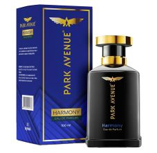 Harmony Collection Eau De Parfum 100 ml