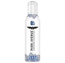 Park Avenue Zest No Gas Long Lasting Perfume Spray, 120ml
