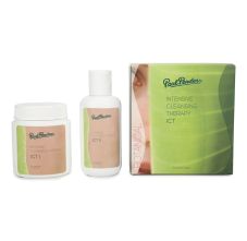 Botanical Intensive Cleansing Therapy Kit