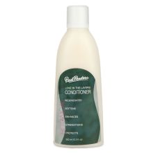 Paul Penders Love In The Layers Conditioner, 300ml