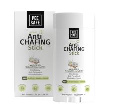 Pee Safe Anti Chafing Cream (For Blisters